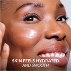 Anew Skin Renewal Power Cream