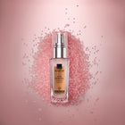 Anew Powered By Protinol Gift Set
