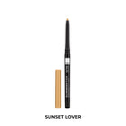 shade_Sunset_Lover