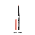 shade_Coral_Flame