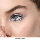 shade_silver_shimmer