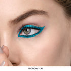 shade_tropical_teal
