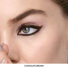 shade_chocolate_brown
