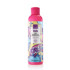 Avon Kids 2-In-1 Shampoo & Conditioner - 200ml