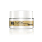 Anew Skincare Travel Sizes