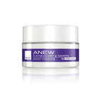 Anew Skincare Travel Sizes