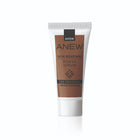 Anew Skincare Travel Sizes