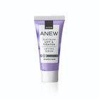 Anew Skincare Travel Sizes