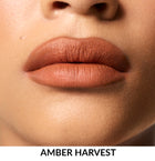 shade_amber_harvest