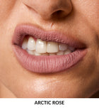 shade_arctic_rose