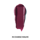 shade_in_charge_mauve