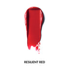 shade_resilient_red