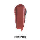 shade_rustic_rebel
