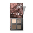 shade_natural