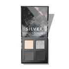 shade_silver