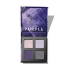shade_purple
