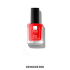 shade_designer_red