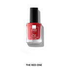 shade_the_red_one