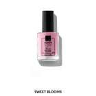 shade_sweet_blooms