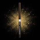 Ultra Colour Glimmerstick Eyeliner