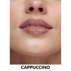 shade_cappuccino