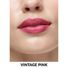 shade_vintage_pink