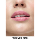 shade_forever_pink