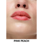 shade_pink_peach