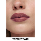 shade_totally_twig