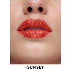 shade_sunset