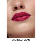 shade_eternal_flame