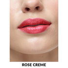 shade_rose_creme