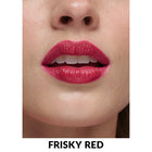 shade_frisky_red