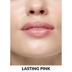 shade_lasting_pink