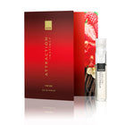 Attraction Instinct For Her Eau de Parfum Sample - 0.6ml