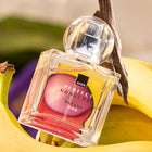 Perfect Nonsense Banana Oud Eau de Parfum - 50 ml