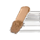 shade_220G_Light_Nude