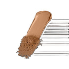 shade_310N_Medium_Beige