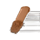 shade_345N_Soft_Honey
