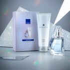 Perceive for Her Gift Set