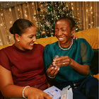 Perceive for Her Gift Set