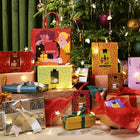Full Speed for Him Gift Set