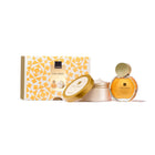 Far Away Gift Set