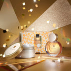 Far Away Gift Set