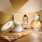 Far Away Gift Set