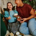 Far Away Gift Set