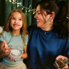 Today Eau de Parfum 50 ml Gift Set