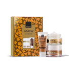 Anew Ultimate Minis Pack