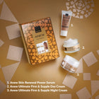 Anew Ultimate Minis Pack