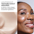 Anew Ultimate Minis Pack
